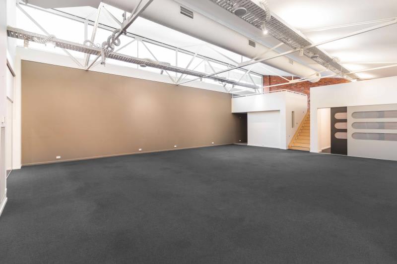 Click to view all images Suite 4, 13-25 Church Street Hawthorn VIC 3122 - Image 2
