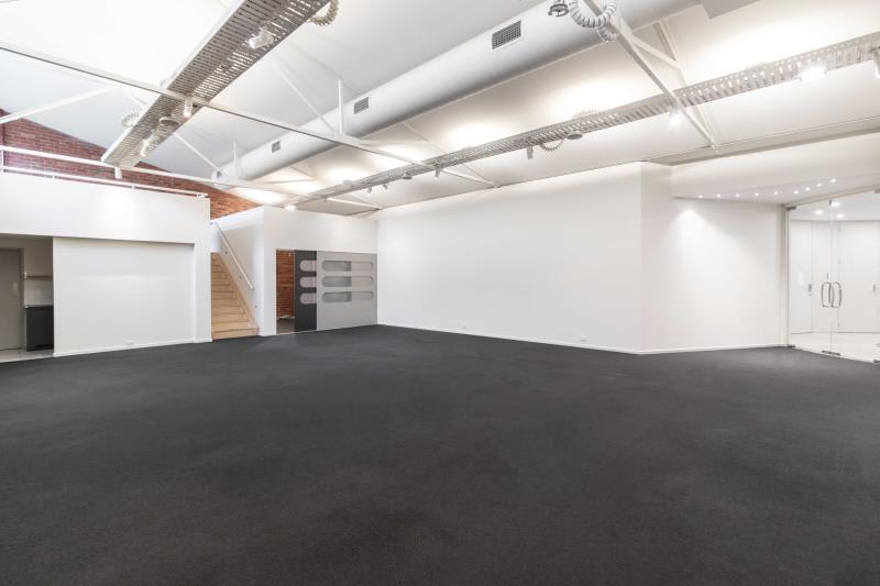 Click to view all images Suite 4, 13-25 Church Street Hawthorn VIC 3122 - Image 3