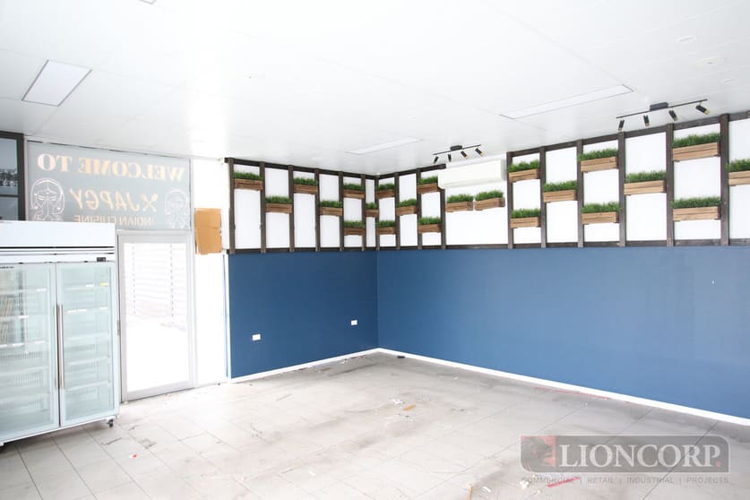 Click to view all images Redbank Plains QLD 4301 - Image 3