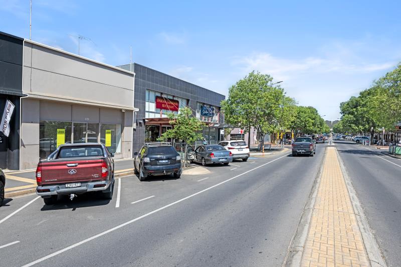 1/435 Dean Street Albury NSW 2640 - Image 3