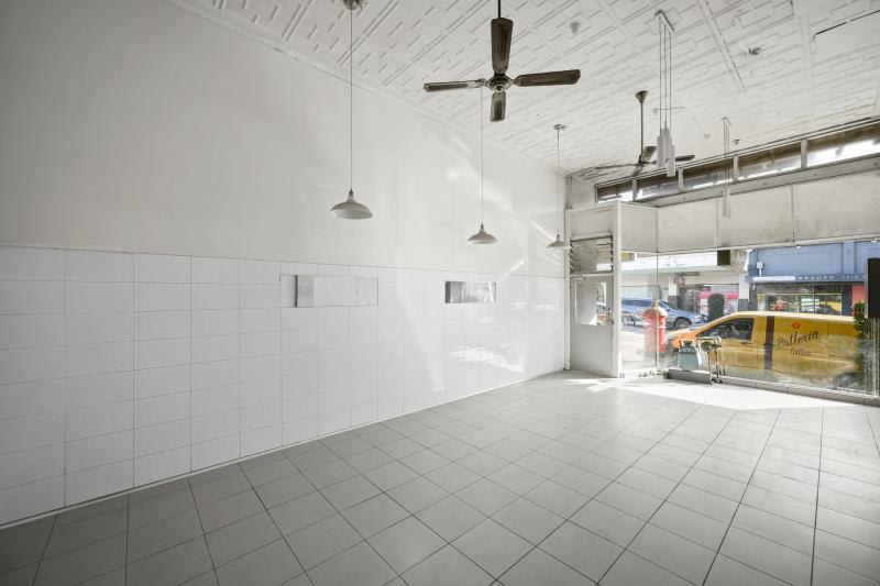 Click to view all images Whole Shop/540 Glenferrie Road Hawthorn VIC 3122 - Image 2