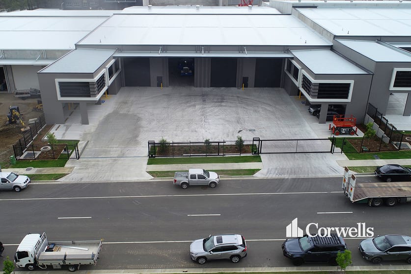 Click to view all images 39 Warehouse Circuit Yatala QLD 4207 - Image 1