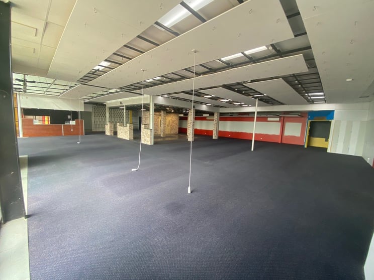 Click to view all images Tenancy 2/790 Nicklin Way Currimundi QLD 4551 - Image 2