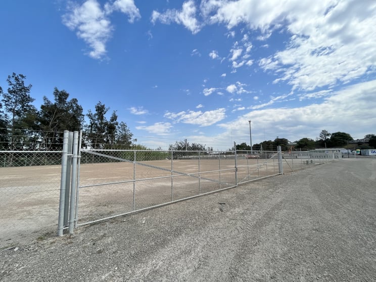 Click to view all images 10 Old Maitland Road Sandgate NSW 2304 - Image 1