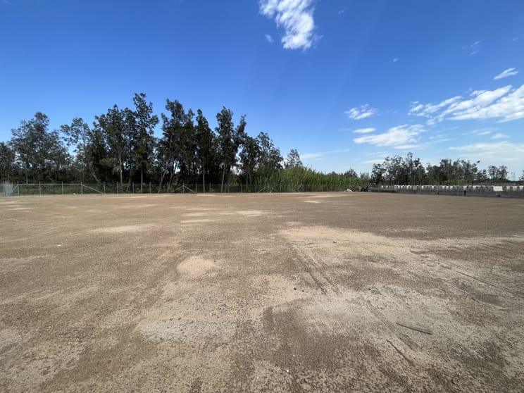 Click to view all images 10 Old Maitland Road Sandgate NSW 2304 - Image 3