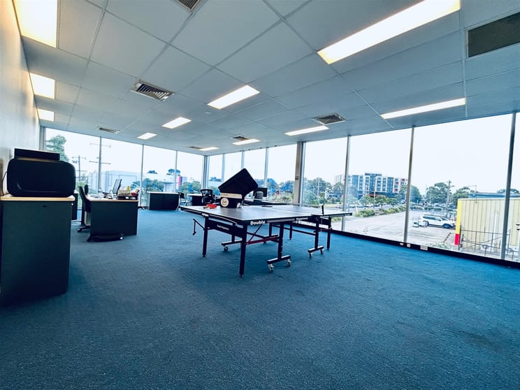 Click to view all images AB/15 Miller Street Epping VIC 3076 - Image 3