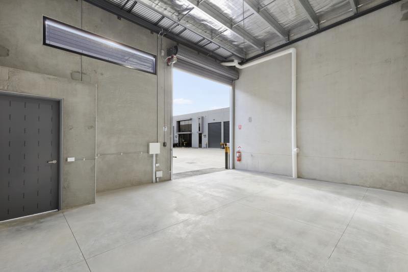 Unit 58, 3 Dyson Court Breakwater VIC 3219 - Image 2