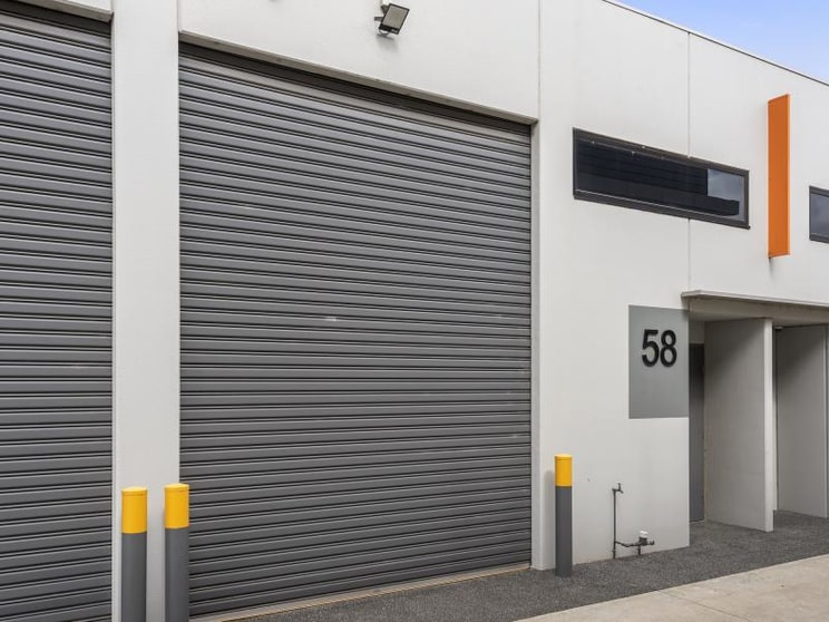 Unit 58, 3 Dyson Court Breakwater VIC 3219 - Image 3