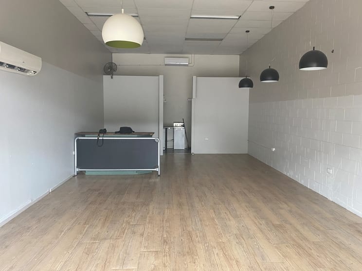 Click to view all images 31a/5 Faculty Close Smithfield QLD 4878 - Image 2