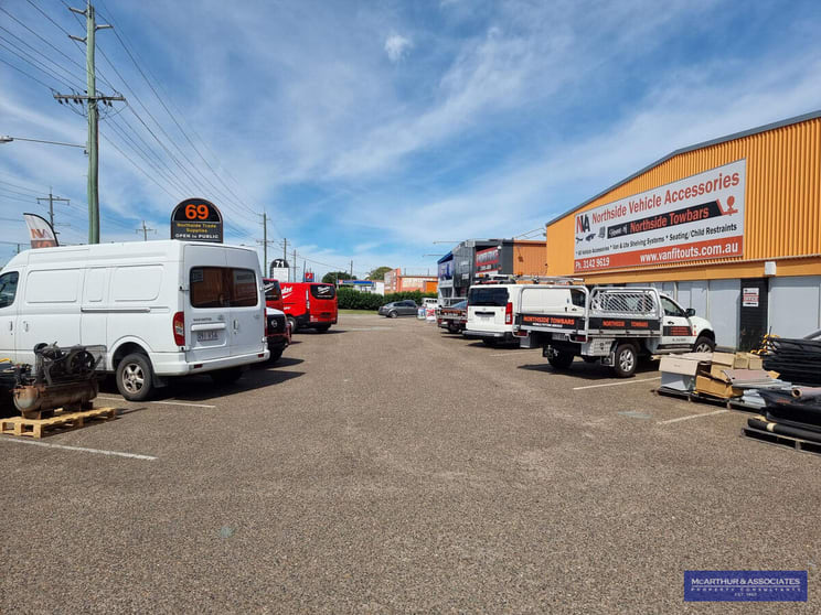 Brendale QLD 4500 - Image 3