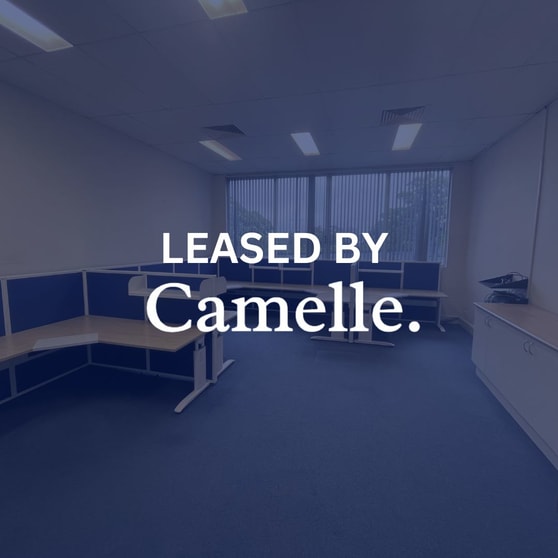 Click to view all images 4/149 Peats Ferry Road Hornsby NSW 2077 - Image 1
