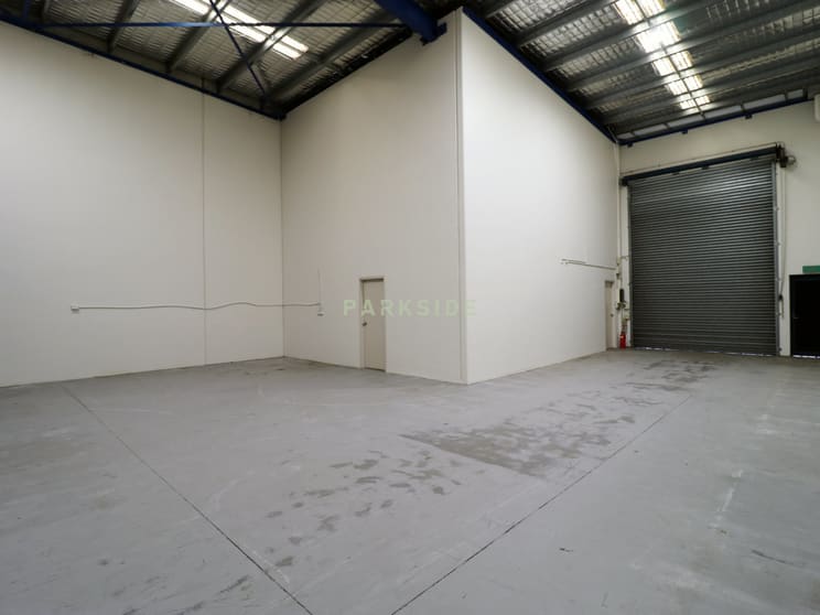 Click to view all images Seven Hills NSW 2147 - Image 3