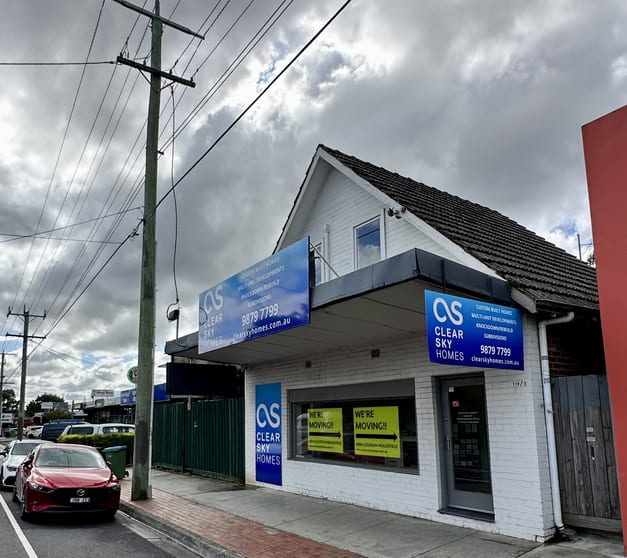 Click to view all images 119 Bedford Road Ringwood East VIC 3135 - Image 2