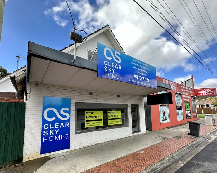 Click to view all images 119 Bedford Road Ringwood East VIC 3135 - Image 3
