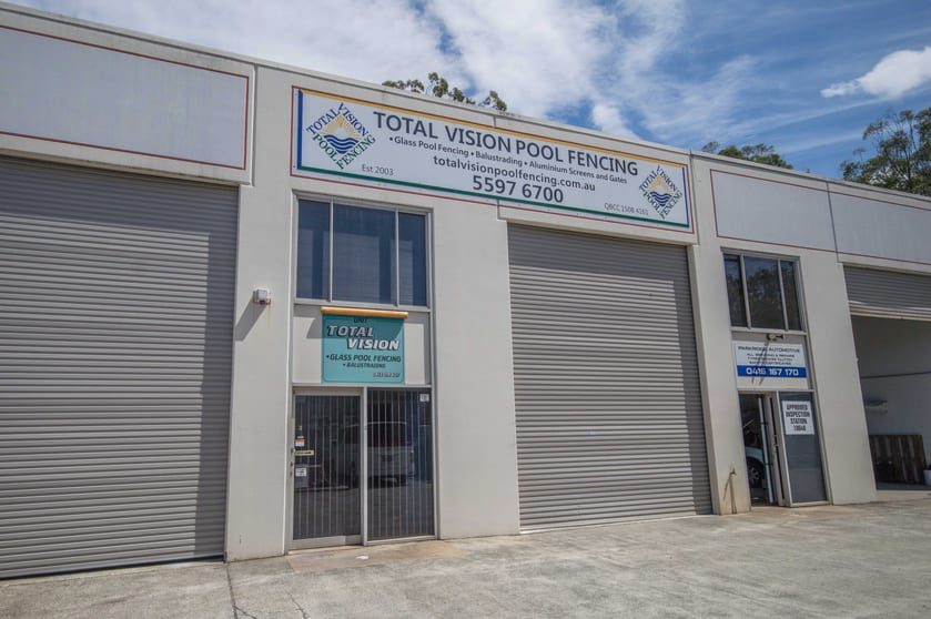 Click to view all images Molendinar QLD 4214 - Image 1