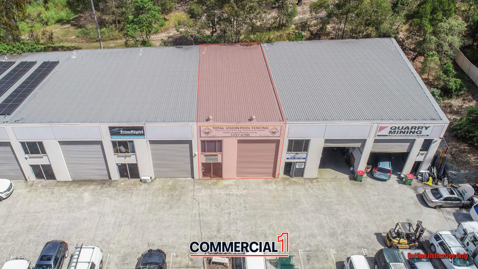 Click to view all images Molendinar QLD 4214 - Image 2