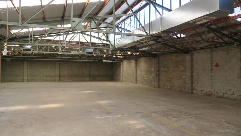 Click to view all images 5 Shepley Avenue Panorama SA 5041 - Image 3