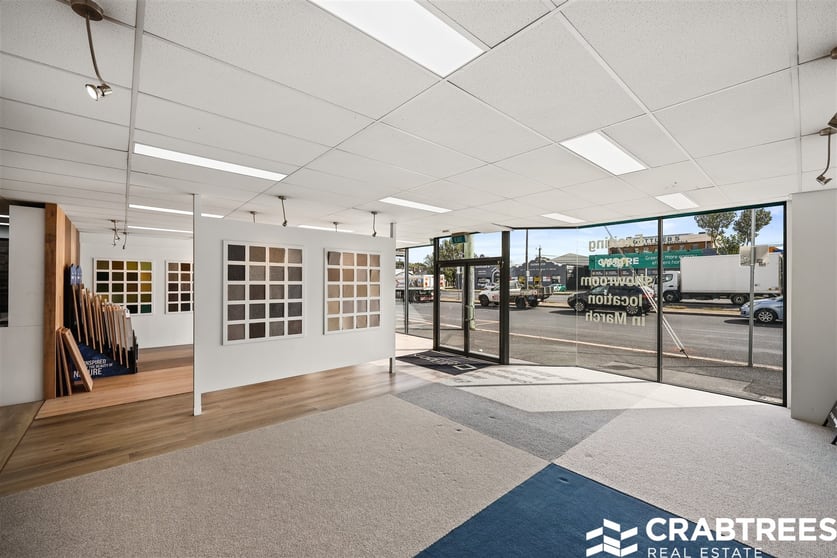 Click to view all images 1080 Dandenong Road Carnegie VIC 3163 - Image 2