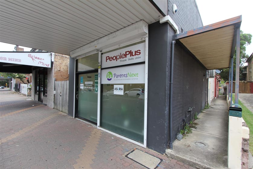 Click to view all images 11A Queen Victoria Street Kogarah NSW 2217 - Image 1