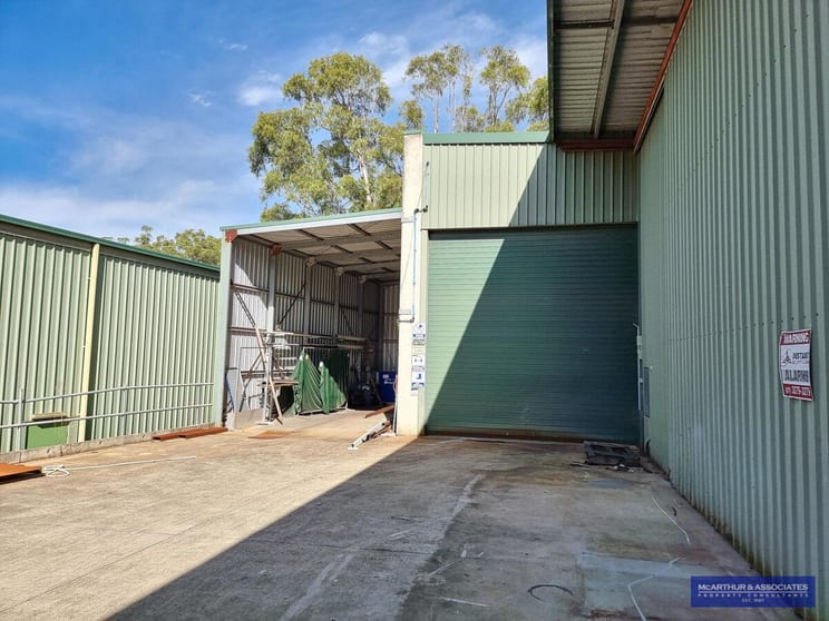 Narangba QLD 4504 - Image 1