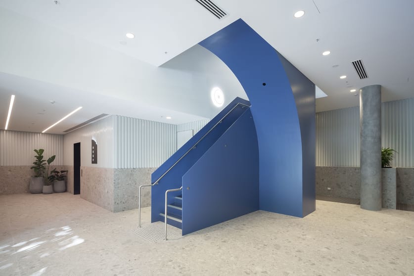 23 Marcus Clarke Street City ACT 2601 - Image 2