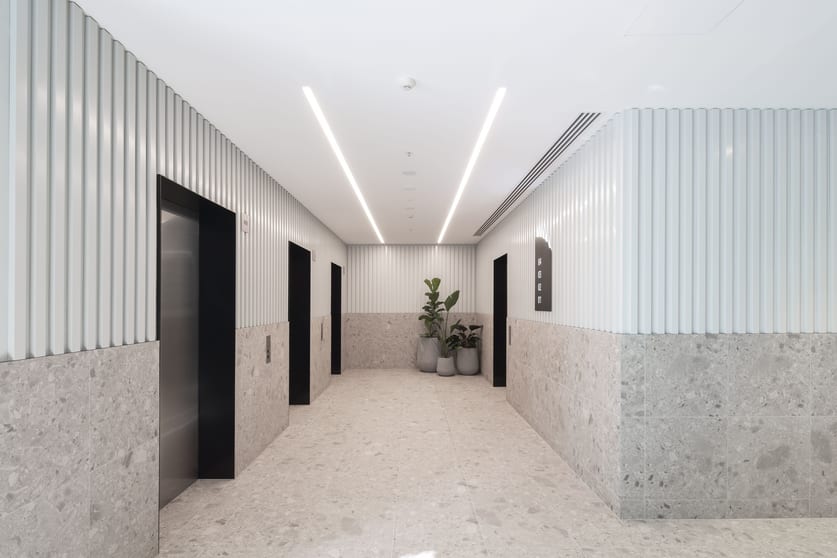 23 Marcus Clarke Street City ACT 2601 - Image 3