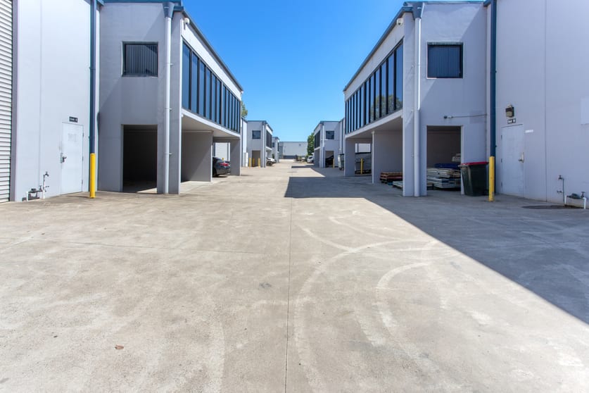 Click to view all images 10/103 Kurrajong Avenue Mount Druitt NSW 2770 - Image 2