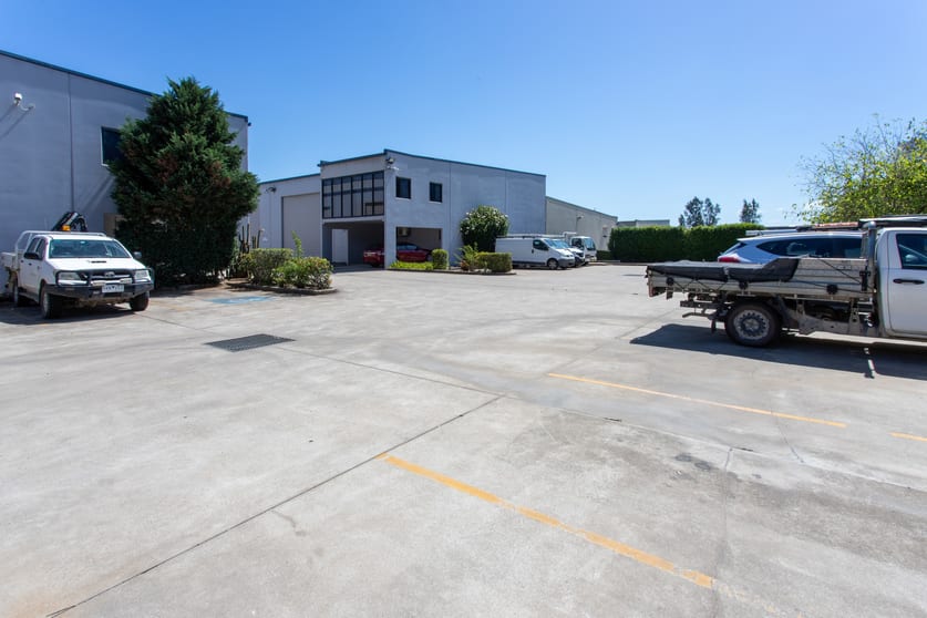 Click to view all images 10/103 Kurrajong Avenue Mount Druitt NSW 2770 - Image 3
