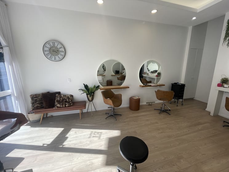 Click to view all images SHOP 1/529 Old South Head Rd Rose Bay NSW 2029 - Image 2