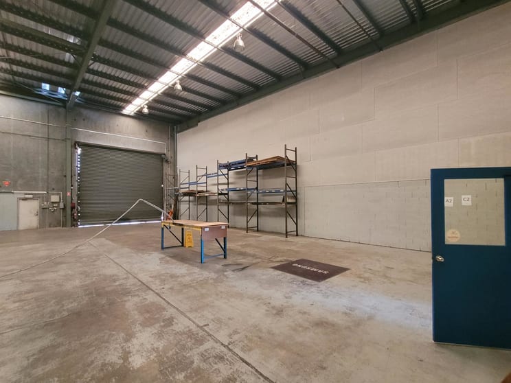 Click to view all images 6/15 Overlord Place Acacia Ridge QLD 4110 - Image 2