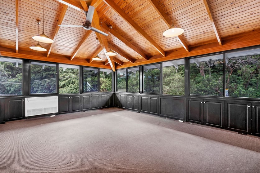 2/1 Sandy Bay Road Clontarf NSW 2093 - Image 3