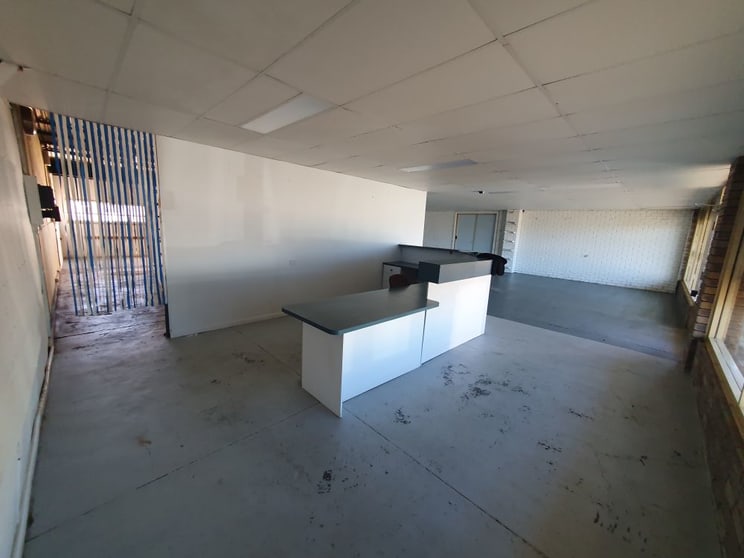 3/41 Norseman Road Chadwick WA 6450 - Image 3