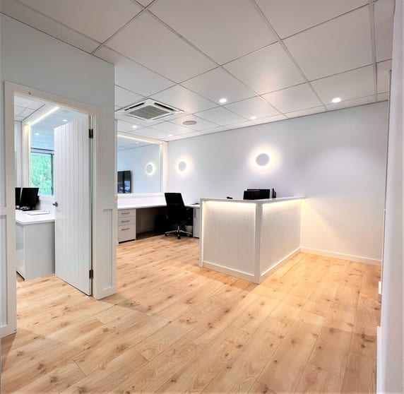 Click to view all images 69/42-46 Wattle Road Brookvale NSW 2100 - Image 2