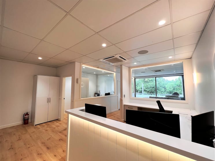 Click to view all images 69/42-46 Wattle Road Brookvale NSW 2100 - Image 3