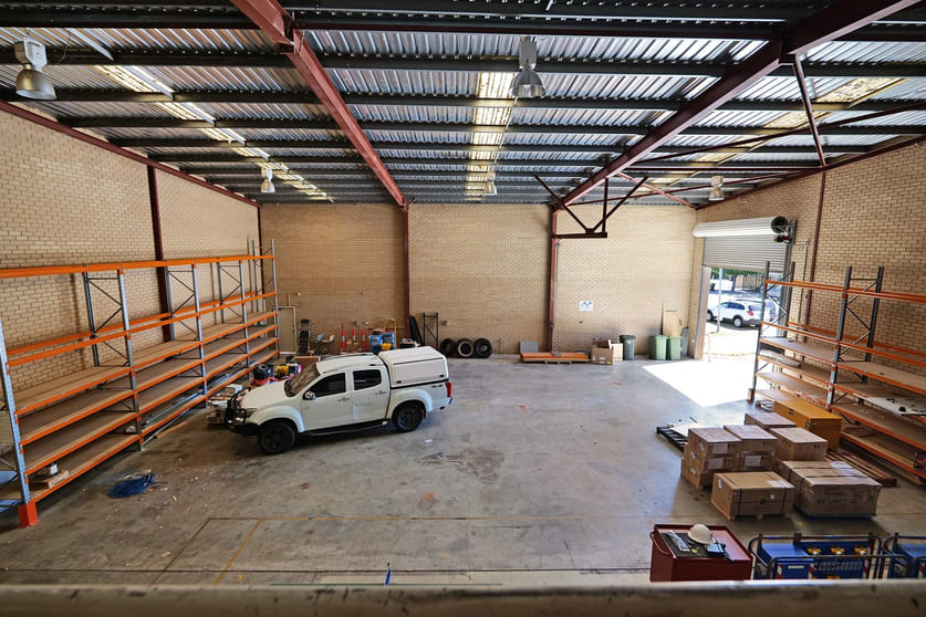 1/25 Barker Street Belmont WA 6104 - Image 2