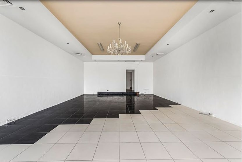 Click to view all images 196 Huntingdale Road Oakleigh East VIC 3166 - Image 3