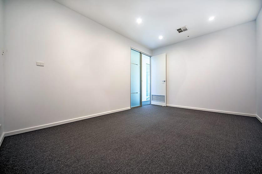Click to view all images 112-114 Sherriffs Road Morphett Vale SA 5162 - Image 3