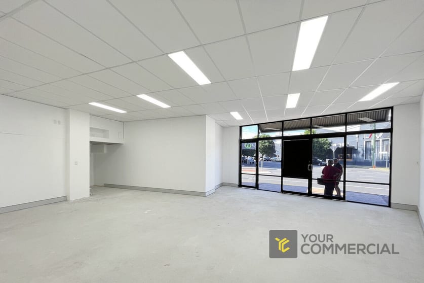 100 Commercial Road Newstead QLD 4006 - Image 3