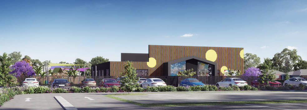 Click to view all images 771-789 Barwon Heads Road Armstrong Creek VIC 3217 - Image 2