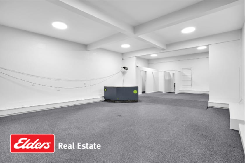 Click to view all images 1 2/13 Wilson St Burnie TAS 7320 - Image 1