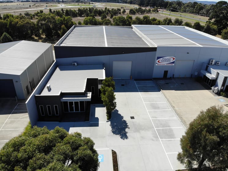 8 Production Drive Alfredton VIC 3350 - Image 2