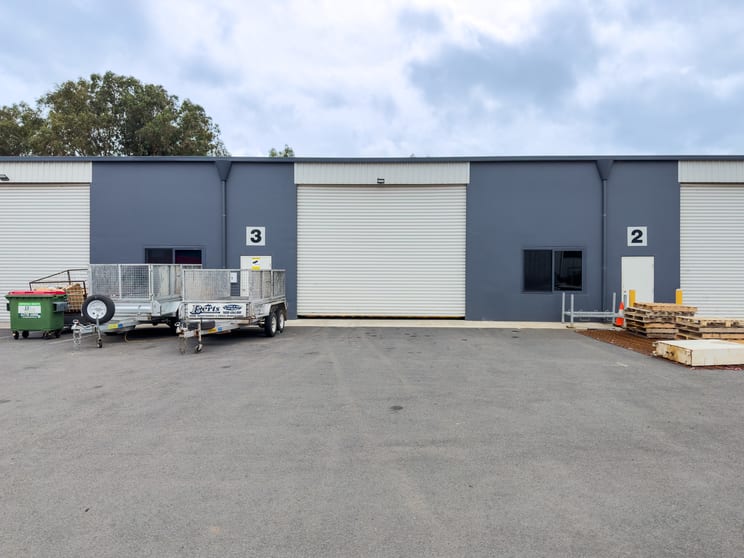 Click to view all images 3/26 Dodson Road Davenport WA 6230 - Image 1