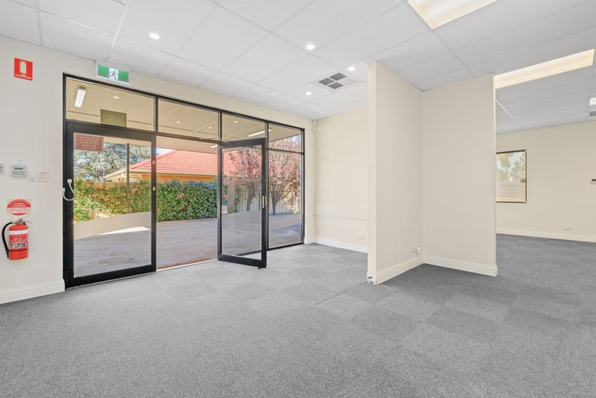 Click to view all images 28B Commercial Road Salisbury SA 5108 - Image 3
