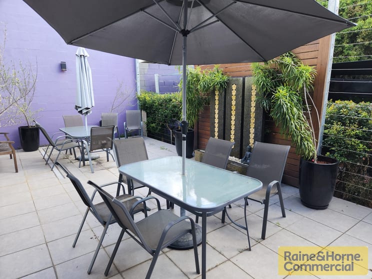 Click to view all images 123 Sandgate Road Albion QLD 4010 - Image 3