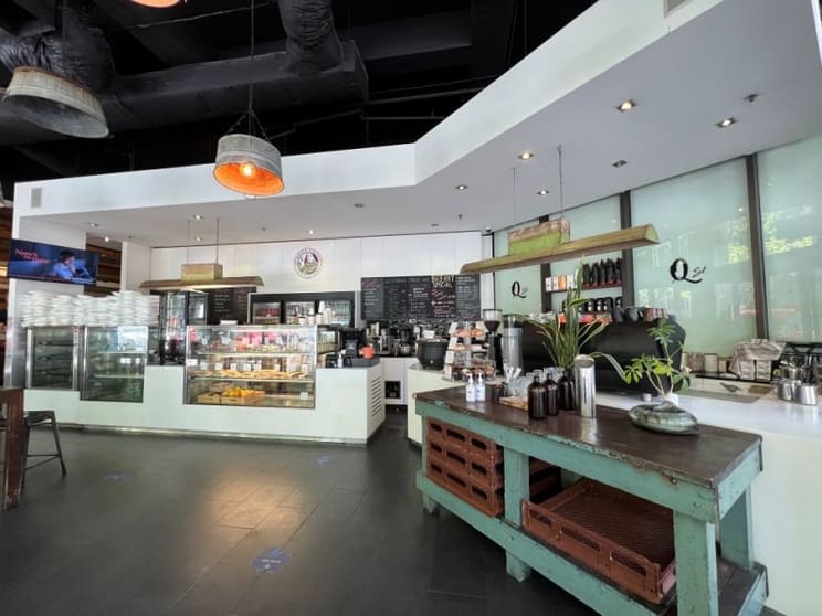 Click to view all images 200 Queen Street Melbourne VIC 3000 - Image 3