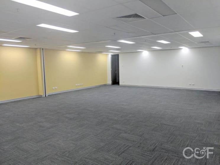 Click to view all images Level 4/221-237 Mann Street Gosford NSW 2250 - Image 2