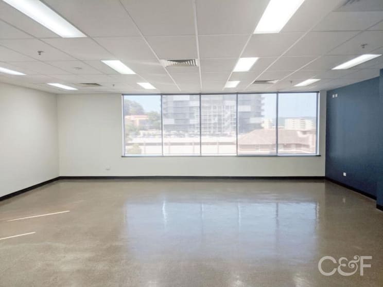 Click to view all images Level 4/221-237 Mann Street Gosford NSW 2250 - Image 3