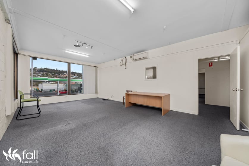 Click to view all images 39 Main Road Moonah TAS 7009 - Image 2
