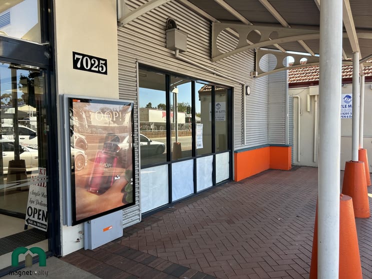 Click to view all images 11/7025 Great Eastern Highway Mundaring WA 6073 - Image 2