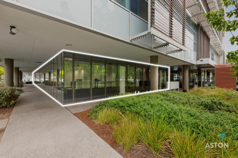 Click to view all images 37/574 Plummer Street Port Melbourne VIC 3207 - Image 2